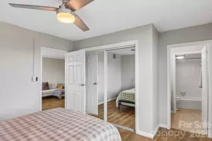647 Town Mountain Rd, Asheville, NC 28804 - Photo 10