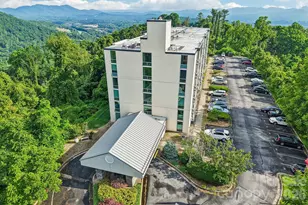 647 Town Mountain Rd, Asheville, NC 28804 - Photo 1