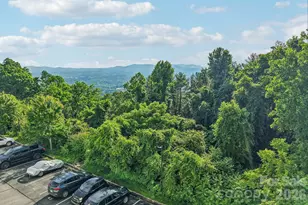 647 Town Mountain Rd, Asheville, NC 28804 - Photo 24