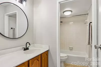 647 Town Mountain Road #212, Asheville, NC 28804 - Photo 12