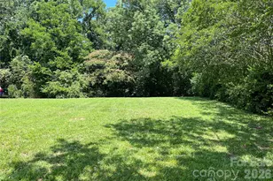 115 Edgewood Ave NE, Concord, NC 28025 - Photo 1