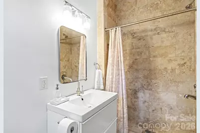 904 36th Street, Charlotte, NC 28205 - Photo 18