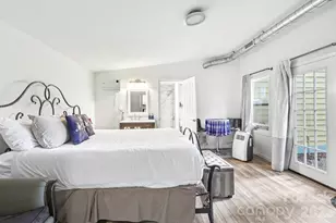 904 36th St, Charlotte, NC 28205 - Photo 44