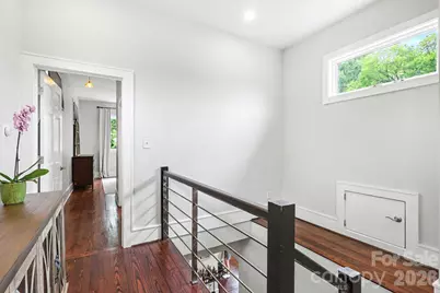 904 36th Street, Charlotte, NC 28205 - Photo 22