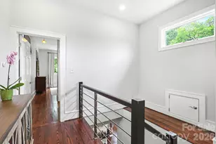 904 36th St, Charlotte, NC 28205 - Photo 22