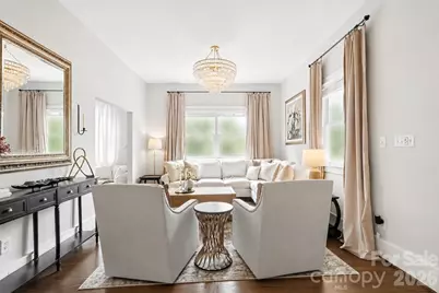 904 36th Street, Charlotte, NC 28205 - Photo 4