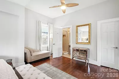 904 36th Street, Charlotte, NC 28205 - Photo 14