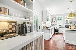 904 36th St, Charlotte, NC 28205 - Photo 12