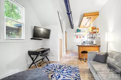 904 36th Street, Charlotte, NC 28205 - Photo 38