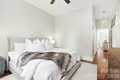 904 36th Street, Charlotte, NC 28205 - Photo 24