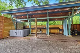 904 36th St, Charlotte, NC 28205 - Photo 46
