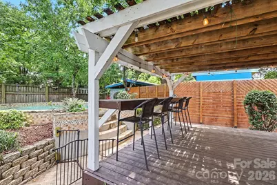 904 36th Street, Charlotte, NC 28205 - Photo 34