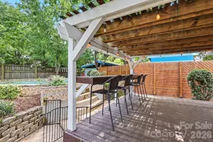 904 36th St, Charlotte, NC 28205 - Photo 34
