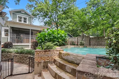 904 36th Street, Charlotte, NC 28205 - Photo 32
