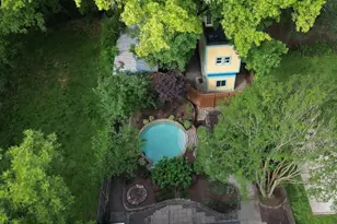 904 36th St, Charlotte, NC 28205 - Photo 48