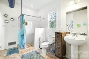 904 36th St, Charlotte, NC 28205 - Photo 42
