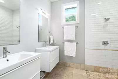 904 36th Street, Charlotte, NC 28205 - Photo 26