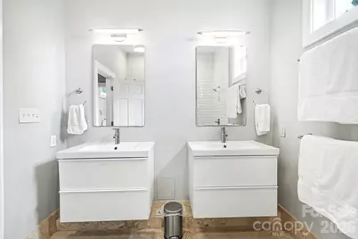 904 36th Street, Charlotte, NC 28205 - Photo 26