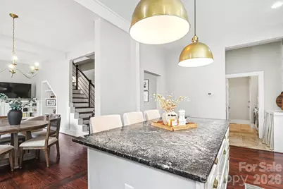 904 36th Street, Charlotte, NC 28205 - Photo 10
