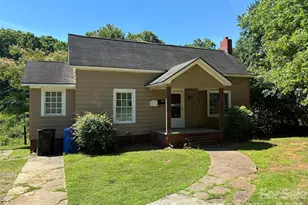 700 Smith St, Mooresville, NC 28115 - Photo 1