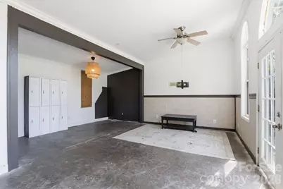 200 Feimster Street, Statesville, NC 28677 - Photo 32