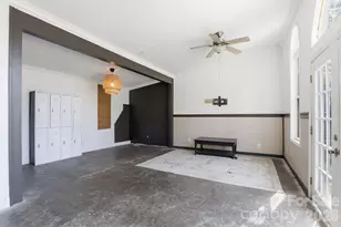 200 Feimster St, Statesville, NC 28677 - Photo 32