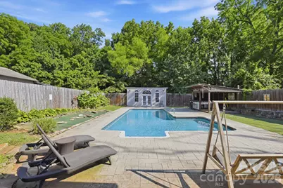 200 Feimster Street, Statesville, NC 28677 - Photo 30