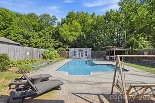 200 Feimster St, Statesville, NC 28677 - Photo 30