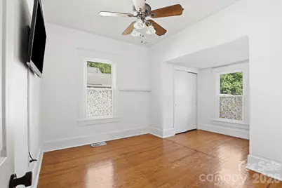 200 Feimster Street, Statesville, NC 28677 - Photo 20