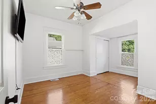 200 Feimster St, Statesville, NC 28677 - Photo 20