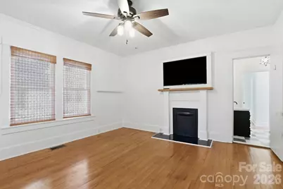 200 Feimster Street, Statesville, NC 28677 - Photo 14