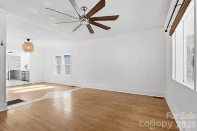 200 Feimster Street, Statesville, NC 28677 - Photo 6