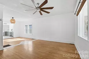 200 Feimster St, Statesville, NC 28677 - Photo 6