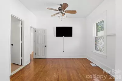 200 Feimster Street, Statesville, NC 28677 - Photo 22