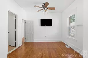 200 Feimster St, Statesville, NC 28677 - Photo 22