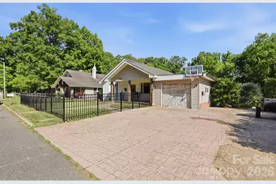200 Feimster Street, Statesville, NC 28677 - Photo 4