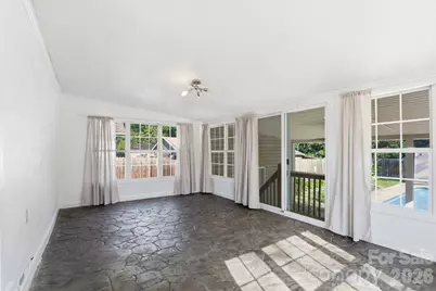 200 Feimster Street, Statesville, NC 28677 - Photo 26