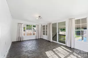 200 Feimster St, Statesville, NC 28677 - Photo 26