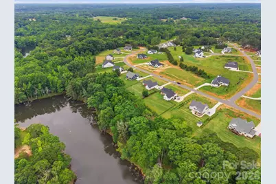 237 Triple Ponds Court, Clover, SC 29710 - Photo 48