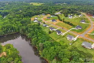 237 Triple Ponds Ct, Clover, SC 29710 - Photo 48