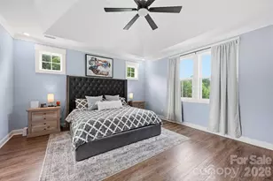 237 Triple Ponds Ct, Clover, SC 29710 - Photo 18