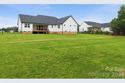 237 Triple Ponds Court, Clover, SC 29710 - Photo 36