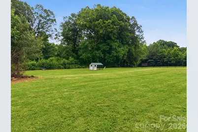 237 Triple Ponds Court, Clover, SC 29710 - Photo 40