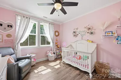 237 Triple Ponds Court, Clover, SC 29710 - Photo 26