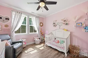 237 Triple Ponds Ct, Clover, SC 29710 - Photo 26