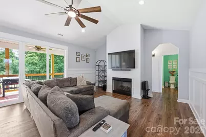 237 Triple Ponds Court, Clover, SC 29710 - Photo 8