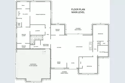237 Triple Ponds Court, Clover, SC 29710 - Photo 42