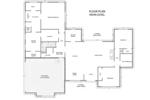 237 Triple Ponds Ct, Clover, SC 29710 - Photo 42
