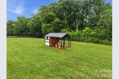 237 Triple Ponds Court, Clover, SC 29710 - Photo 38