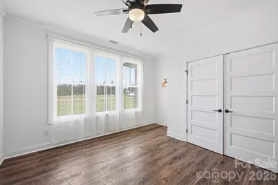 237 Triple Ponds Court, Clover, SC 29710 - Photo 30